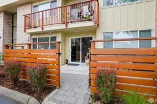 425 45th St SW, Everett, WA 98203 - Photo 3