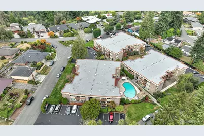 425 45th Street SW #208, Everett, WA 98203 - Photo 29