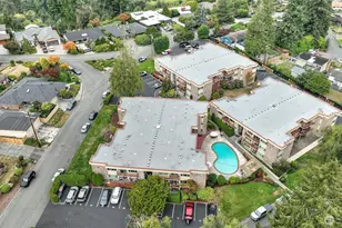 425 45th St SW, Everett, WA 98203 - Photo 29