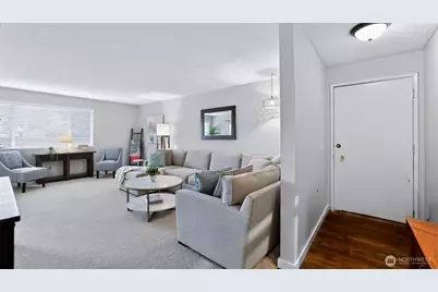 425 45th Street SW #208, Everett, WA 98203 - Photo 13