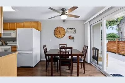 425 45th Street SW #208, Everett, WA 98203 - Photo 21