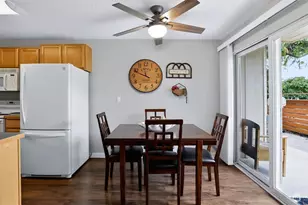 425 45th St SW, Everett, WA 98203 - Photo 21