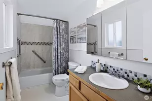 425 45th St SW, Everett, WA 98203 - Photo 23