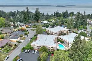 425 45th St SW, Everett, WA 98203 - Photo 1