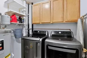 425 45th St SW, Everett, WA 98203 - Photo 33