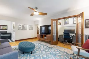 408 Bellevue Ave E, Seattle, WA 98102 - Photo 7
