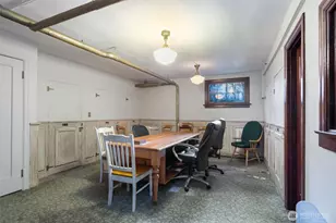 408 Bellevue Ave E, Seattle, WA 98102 - Photo 25