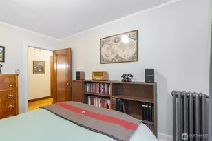 408 Bellevue Ave E, Seattle, WA 98102 - Photo 21