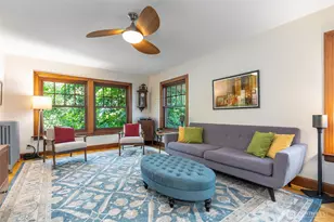 408 Bellevue Ave E, Seattle, WA 98102 - Photo 5