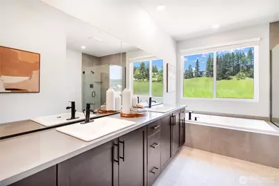 5309 N 85th Avenue, Camas, WA 98607 - Photo 33