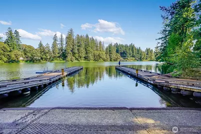 5309 N 85th Avenue, Camas, WA 98607 - Photo 37