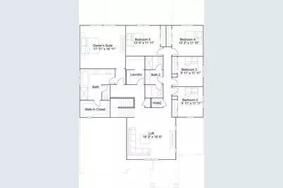 5309 N 85th Avenue, Camas, WA 98607 - Photo 3