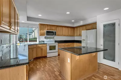 17816 25th Avenue E, Tacoma, WA 98445 - Photo 15
