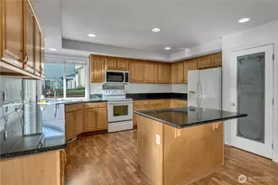 17816 25th Ave E, Tacoma, WA 98445 - Photo 15