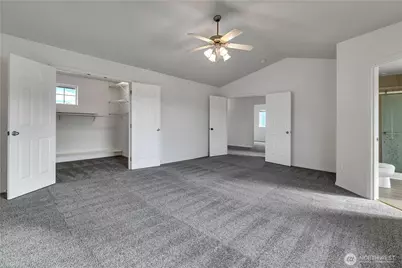17816 25th Avenue E, Tacoma, WA 98445 - Photo 25