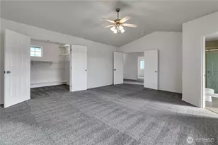 17816 25th Ave E, Tacoma, WA 98445 - Photo 25