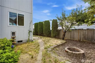 17816 25th Ave E, Tacoma, WA 98445 - Photo 35