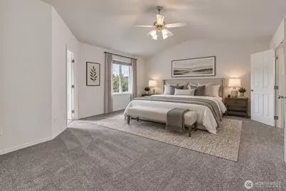 17816 25th Avenue E, Tacoma, WA 98445 - Photo 23