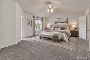 17816 25th Ave E, Tacoma, WA 98445 - Photo 23
