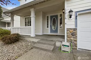 17816 25th Ave E, Tacoma, WA 98445 - Photo 3