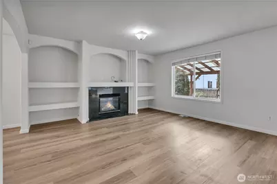 17816 25th Avenue E, Tacoma, WA 98445 - Photo 11