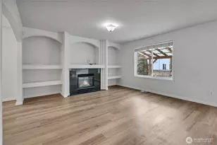 17816 25th Ave E, Tacoma, WA 98445 - Photo 11