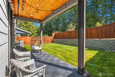 4042 236th Place SE, Sammamish, WA 98075 - Photo 31