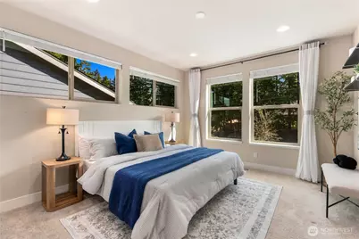 4042 236th Place SE, Sammamish, WA 98075 - Photo 19