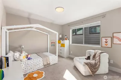 4042 236th Place SE, Sammamish, WA 98075 - Photo 25