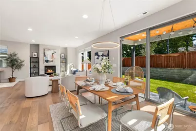 4042 236th Place SE, Sammamish, WA 98075 - Photo 13