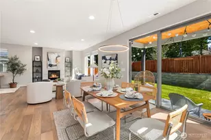 4042 236th Pl SE, Sammamish, WA 98075 - Photo 13