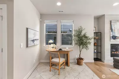 4042 236th Place SE, Sammamish, WA 98075 - Photo 7