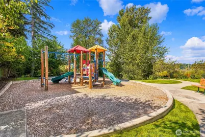 4042 236th Place SE, Sammamish, WA 98075 - Photo 35
