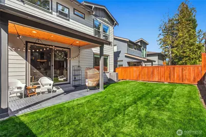 4042 236th Place SE, Sammamish, WA 98075 - Photo 29