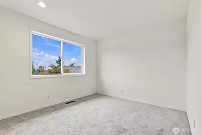 1603 Ilwaco Avenue NE, Renton, WA 98059 - Photo 23