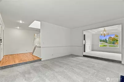 1603 Ilwaco Avenue NE, Renton, WA 98059 - Photo 5