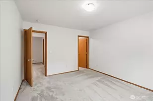 36009 9th Ct SW, Federal Way, WA 98023 - Photo 29