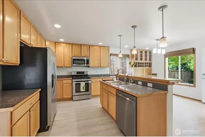 36009 9th Court SW, Federal Way, WA 98023 - Photo 9