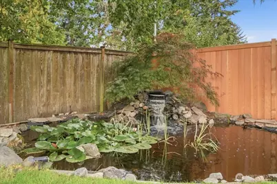 36009 9th Court SW, Federal Way, WA 98023 - Photo 35