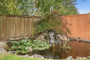 36009 9th Ct SW, Federal Way, WA 98023 - Photo 35