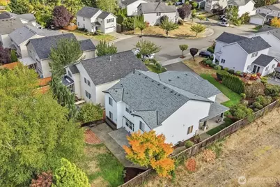 36009 9th Court SW, Federal Way, WA 98023 - Photo 37