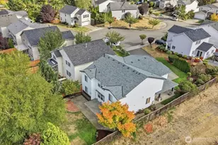 36009 9th Ct SW, Federal Way, WA 98023 - Photo 37