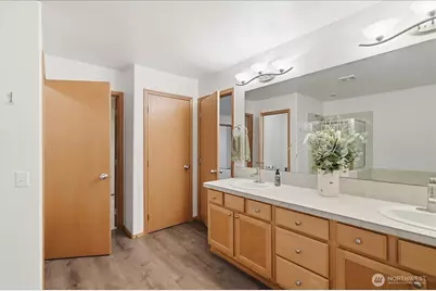 36009 9th Court SW, Federal Way, WA 98023 - Photo 23