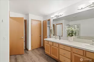36009 9th Ct SW, Federal Way, WA 98023 - Photo 23