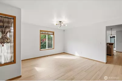 36009 9th Court SW, Federal Way, WA 98023 - Photo 7