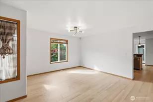 36009 9th Ct SW, Federal Way, WA 98023 - Photo 7