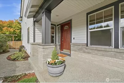 36009 9th Court SW, Federal Way, WA 98023 - Photo 3