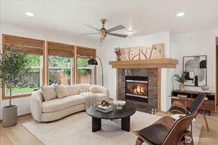 36009 9th Ct SW, Federal Way, WA 98023 - Photo 19