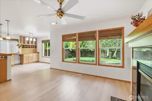 36009 9th Ct SW, Federal Way, WA 98023 - Photo 13