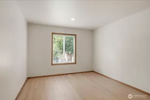 36009 9th Ct SW, Federal Way, WA 98023 - Photo 17